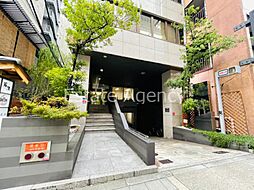 6 / 9