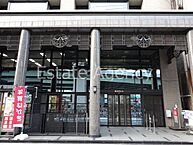 大阪府大阪市西区西本町1丁目：物件画像／株式会社エステートエージェンシー