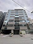 大阪府大阪市北区西天満3丁目：物件画像／株式会社エステートエージェンシー