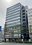 大阪府大阪市北区堂島1丁目：物件画像／株式会社エステートエージェンシー