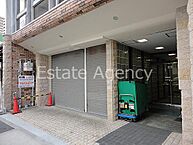 大阪府大阪市北区同心1丁目：物件画像／株式会社エステートエージェンシー