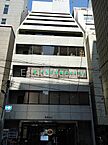 大阪府大阪市中央区北浜3丁目：物件画像／株式会社エステートエージェンシー