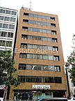大阪府大阪市西区西本町1丁目：物件画像／株式会社エステートエージェンシー