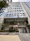 大阪府大阪市北区西天満4丁目：物件画像／株式会社エステートエージェンシー