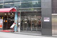 大阪府大阪市西区阿波座1丁目：物件画像／株式会社エステートエージェンシー
