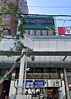 大阪府大阪市天王寺区玉造元町：物件画像／株式会社エステートエージェンシー