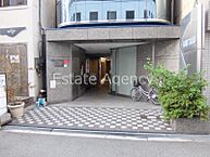 大阪府大阪市中央区南本町1丁目：物件画像／株式会社エステートエージェンシー