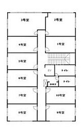 東西線 大阪天満宮駅 徒歩3分