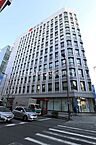 大阪府大阪市中央区久太郎町2丁目：物件画像／株式会社エステートエージェンシー