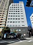 大阪府大阪市中央区安堂寺町2丁目：物件画像／株式会社エステートエージェンシー