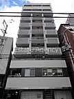 大阪府大阪市北区西天満4丁目：物件画像／株式会社エステートエージェンシー