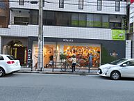 大阪府大阪市中央区内平野町1丁目：物件画像／株式会社エステートエージェンシー