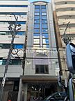 大阪府大阪市中央区南久宝寺町2丁目：物件画像／株式会社エステートエージェンシー