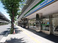 大阪府吹田市江坂町1丁目：物件画像／株式会社エステートエージェンシー