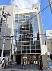 大阪府大阪市中央区平野町4丁目：物件画像／株式会社エステートエージェンシー