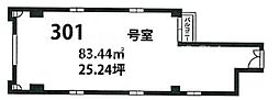 大阪市営堺筋線 堺筋本町駅 徒歩6分