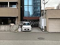 大阪府大阪市北区天満1丁目：物件画像／株式会社エステートエージェンシー