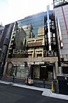 大阪府大阪市北区曾根崎新地1丁目：物件画像／株式会社エステートエージェンシー
