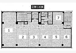 大阪市営堺筋線 堺筋本町駅 徒歩4分