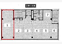 大阪市営堺筋線 堺筋本町駅 徒歩4分