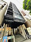 大阪府大阪市中央区瓦町1丁目：物件画像／株式会社エステートエージェンシー