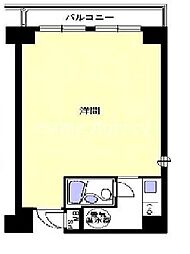 大阪市営四つ橋線 本町駅 徒歩3分