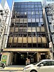 大阪府大阪市中央区平野町2丁目：物件画像／株式会社エステートエージェンシー