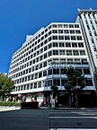 大阪府大阪市中央区南船場2丁目：物件画像／株式会社エステートエージェンシー