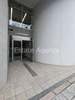 大阪府大阪市北区中之島4丁目：物件画像／株式会社エステートエージェンシー
