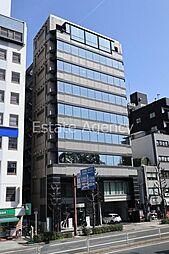 Osaka Metro堺筋線 扇町駅 徒歩1分の賃貸事務所