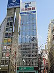 大阪府大阪市中央区難波3丁目：物件画像／株式会社エステートエージェンシー