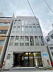 大阪府大阪市北区西天満3丁目：物件画像／株式会社エステートエージェンシー