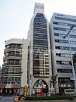 大阪府大阪市北区東天満1丁目：物件画像／株式会社エステートエージェンシー