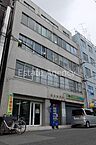 大阪府大阪市北区野崎町：物件画像／株式会社エステートエージェンシー