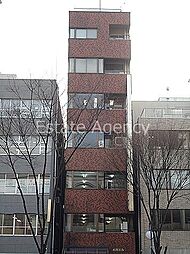 大阪市営谷町線 南森町駅 徒歩1分