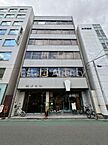 大阪府大阪市北区西天満5丁目：物件画像／株式会社エステートエージェンシー