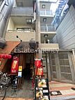 大阪府大阪市北区天神橋2丁目：物件画像／株式会社エステートエージェンシー