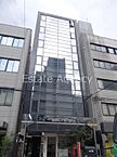 大阪府大阪市北区松ケ枝町：物件画像／株式会社エステートエージェンシー