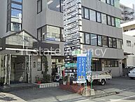 大阪府吹田市垂水町3丁目：物件画像／株式会社エステートエージェンシー