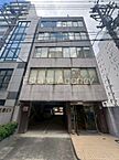 大阪府大阪市中央区道修町2丁目：物件画像／株式会社エステートエージェンシー