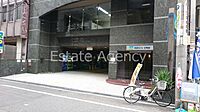 大阪府大阪市中央区久太郎町2丁目：物件画像／株式会社エステートエージェンシー