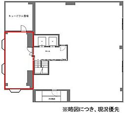 大阪市営堺筋線 長堀橋駅 徒歩4分