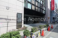 大阪府大阪市中央区南船場3丁目：物件画像／株式会社エステートエージェンシー