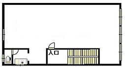 大阪市営谷町線 谷町六丁目駅 徒歩5分