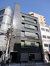 東西線 大阪天満宮駅 徒歩5分