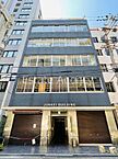 大阪府大阪市中央区南船場2丁目：物件画像／株式会社エステートエージェンシー