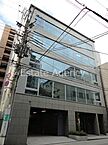 大阪府大阪市中央区徳井町1丁目：物件画像／株式会社エステートエージェンシー