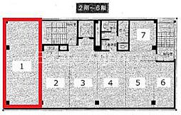 大阪市営堺筋線 堺筋本町駅 徒歩4分