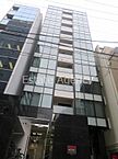 大阪府大阪市北区西天満4丁目：物件画像／株式会社エステートエージェンシー