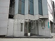 大阪府大阪市浪速区桜川4丁目：物件画像／株式会社エステートエージェンシー